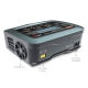 SKYRC D200 200W/20A Balance Charger/Discharger