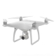 DJI Phantom 4 Quadcopter 