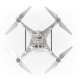 DJI Phantom 4 Quadcopter 