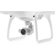 DJI Phantom 4 Quadcopter 