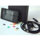 Nano ARM DS202 Portable Mini Handheld Digital Storage Oscilloscope