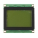 DSO062 Digital Oscilloscope DIY Kit