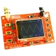 DSO138 Digital Oscilloscope DIY kit