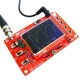 DSO138 Digital Oscilloscope DIY kit