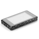 DSO203 Mini Handheld Digital Storage Oscilloscope