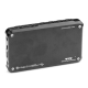 DSO203 Mini Handheld Digital Storage Oscilloscope