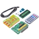 Raspberry Pi Expansion Kit