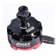 4pcs EMAX RS2205 2300KV Brushless Motor 2CW 2CCW for QAV250 QAV300 FPV Racing Quadcopter 