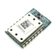 EMW1062 Wifi Module