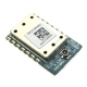 EMW1062 Wifi Module