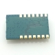 EMW1062 Wifi Module