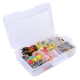 Electronic Learning Kits for Arduino