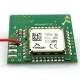 EnOcean Pi 902Mhz Wireless Control Module