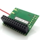 EnOcean Pi 902Mhz Wireless Control Module