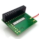 EnOcean Pi 902Mhz Wireless Control Module