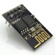 Esp8266 Serial Wifi Wireless Transceiver Module 