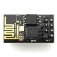 Esp8266 Serial Wifi Wireless Transceiver Module 