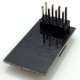 Esp8266 Serial Wifi Wireless Transceiver Module 