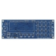 FG085 miniDDS Function Generator DIY Kit