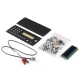 FG085 miniDDS Function Generator DIY Kit