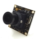 FPV Camera 700TVL PAL 2.8mm Wide Angle Lens Camera for QAV250 Quadcopter 