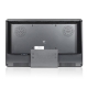 10.1inch High Brigtness Ground Station HD FPV Monitor with HDMI VGA Audio Video (FPV101A)