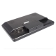 10.1inch High Brigtness Ground Station HD FPV Monitor with HDMI VGA Audio Video (FPV101A)