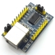 FT232RL USB to TTL Serial Adapter Module