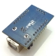 FT232RL USB to TTL Serial Adapter Module