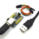 FT232RL USB to TTL Serial Adapter Module