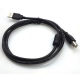 FT232RL USB to TTL Serial Adapter Module