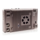 5.5 inch Aluminum Design IPS 1920x1080 Full HD HDMI 3G-SDI On-camera Monitor with Waveform, VectorScope, Histogram(G55)