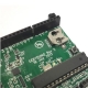 GertDuino - Arduino Add-On Board for Raspberry Pi
