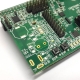 GertDuino - Arduino Add-On Board for Raspberry Pi