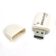 Gmouse Ublox Gps Usb Dongle Locator （TF-172）