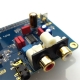 HIFI DAC Audio Sound Card Module I2S interface for Raspberry pi B+,Raspberry Pi 2 Model B 