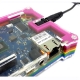  Intel Galileo Gen 1 Rainbow Case