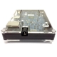 Intel Galileo Gen2 black Acrylic Case 