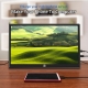 11.6 Inch IPS 1920*1080 USB-C With PD Fast Charge Portable Monitor (M116A)