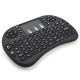 2.4Ghz Mini Wireless Keyboard with Mouse