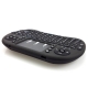 2.4Ghz Mini Wireless Keyboard with Mouse