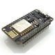 NodeMCU LUA WiFi Internet of things ESP8266 Development Board IoT