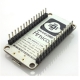 NodeMCU LUA WiFi Internet of things ESP8266 Development Board IoT