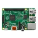 Raspberry Pi 2 Model B 9 in One XBMC Kit