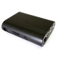 Raspberry Pi 2 Model B 9 in One XBMC Kit