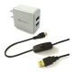 Raspberry Pi 2 Model B 9 in One XBMC Kit