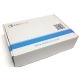 Raspberry Pi 2 Model B 9 in One XBMC Kit