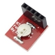 RTC Real Time Clock Module for Raspberry Pi and Arduino