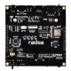 Radxa Rock2 Square RK3288 Devboard