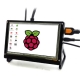 Raspberry Pi 2 Super Integrated Computer Kit